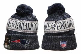 Picture of New England Patriots Beanies _SKUfw49924816fw